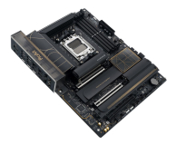 ASUS PROART X870E-CREATOR WIFI - 1281731 - zdjęcie 5